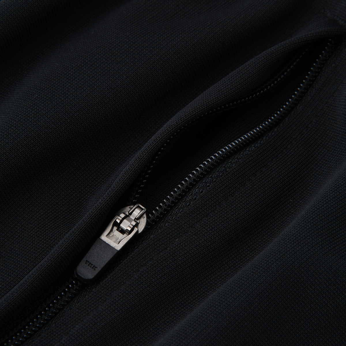 Bermuda Fila Heritage Letter,  image number null