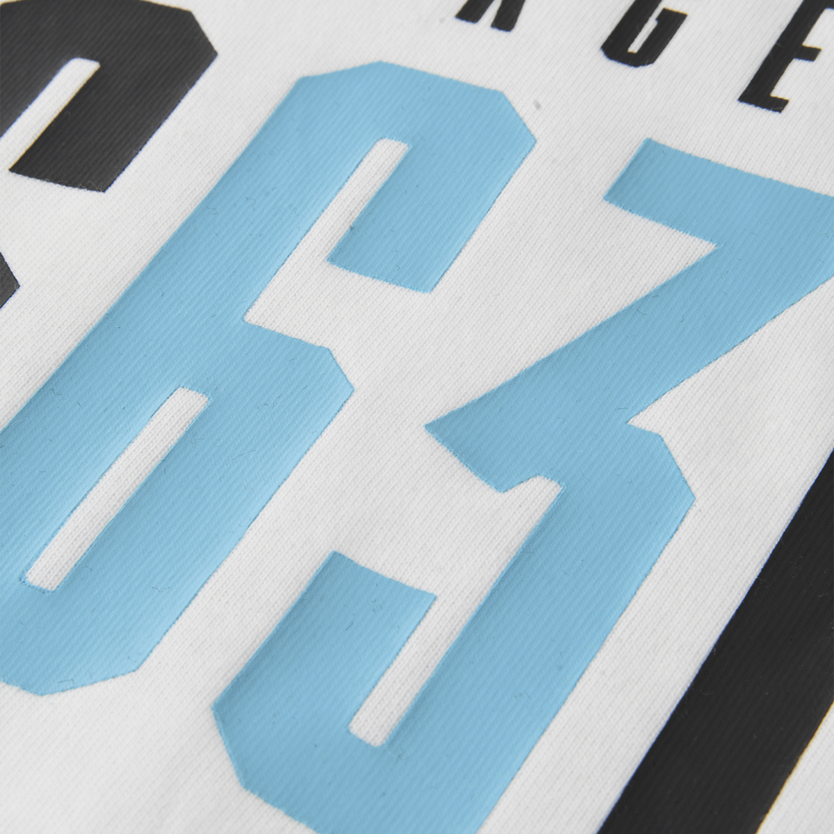 Remera adidas AMG Mercedes Formula 1,  image number null