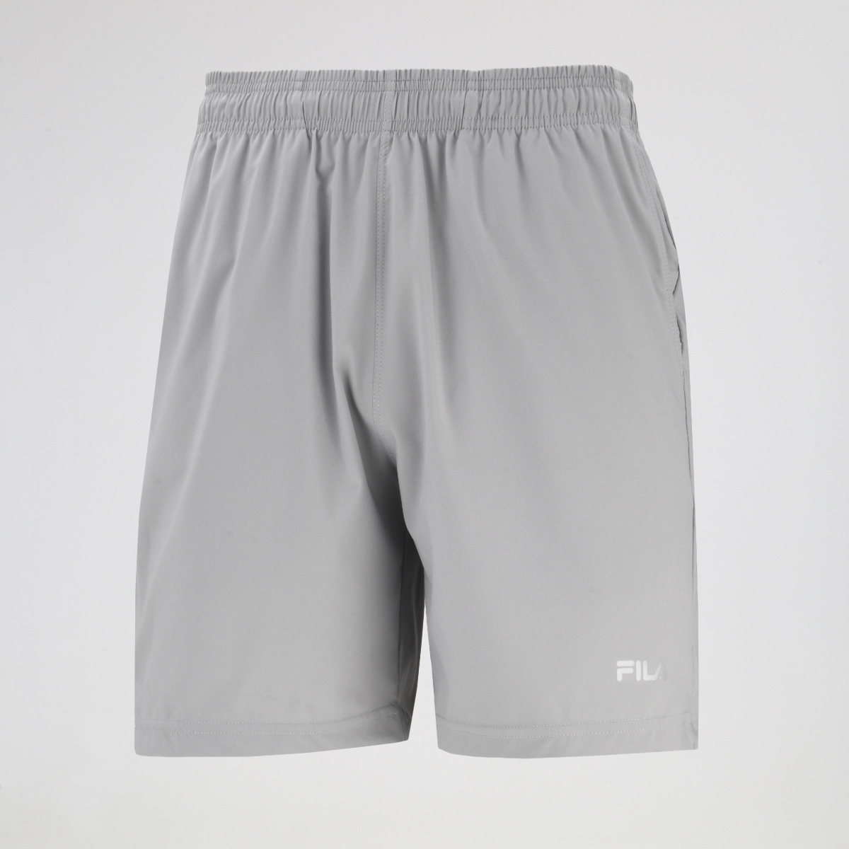 Bermuda Running Fila Diamond Core Run - 6 Hombre,  image number null