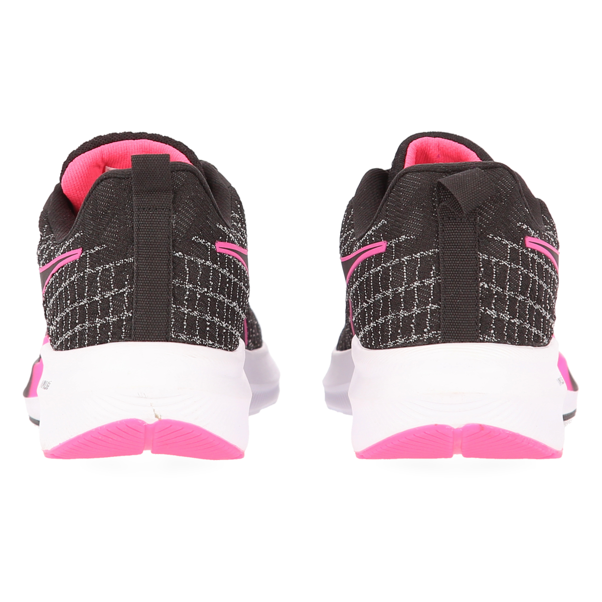 Zapatillas Diadora Grid,  image number null