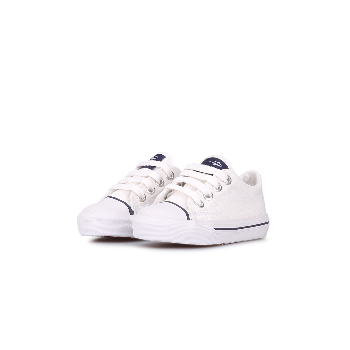 Zapatillas Topper Profesional Niño,  image number null