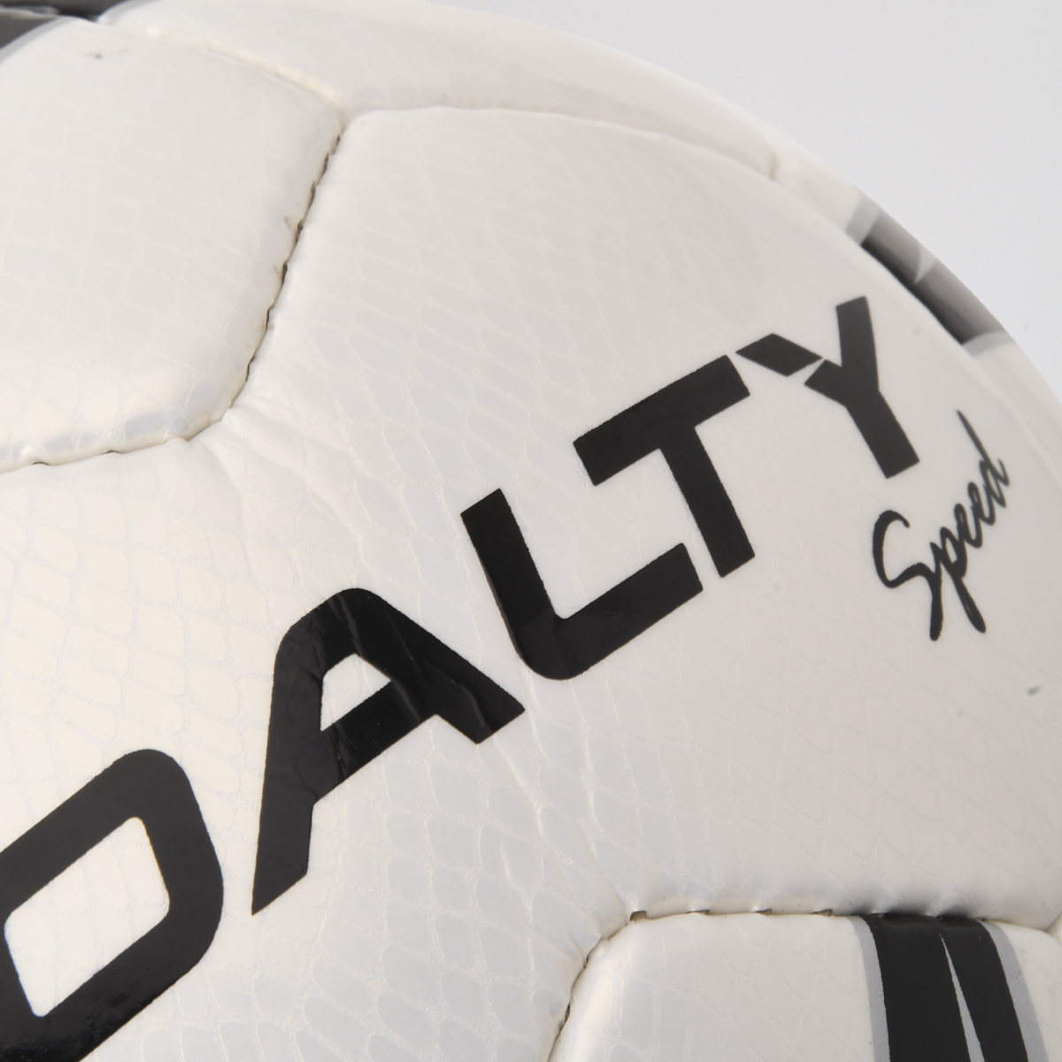 Pelota F&uacute;tbol Goalty Speed N5,  image number null