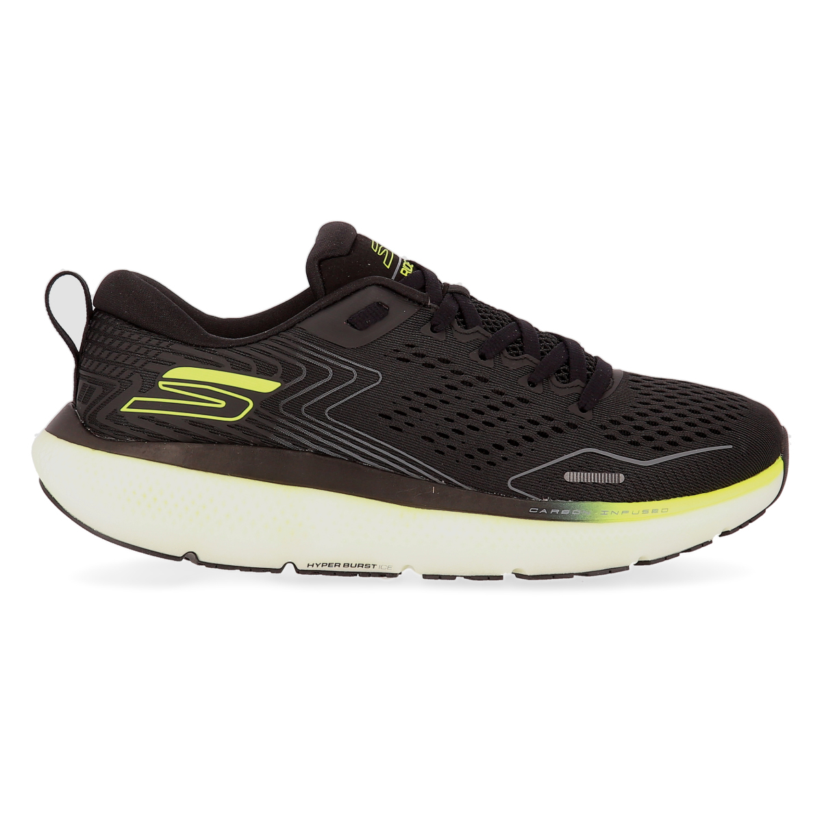 Comprar skechers go 2025 run ride 3 hombre