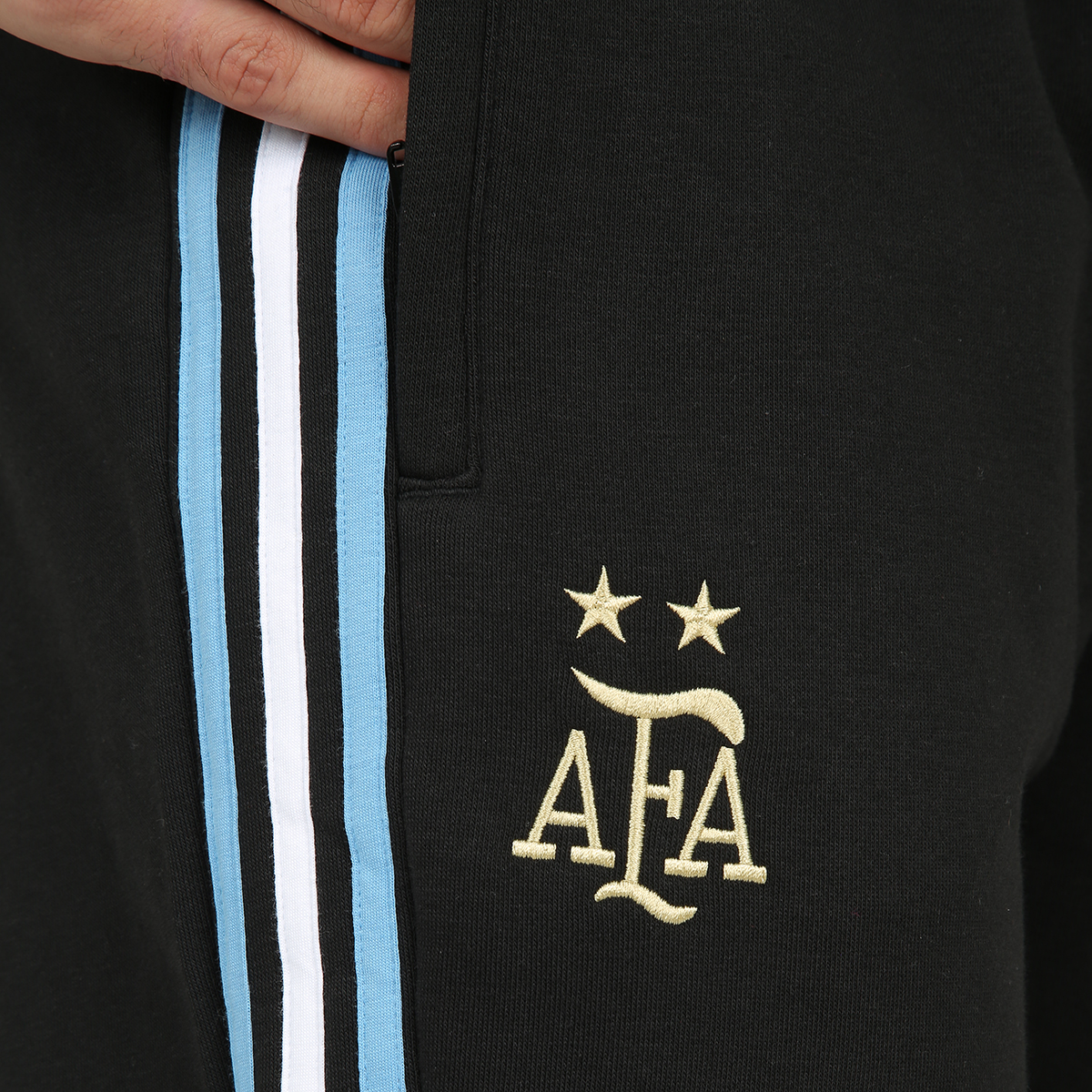 Adidas 0800 top argentina inc