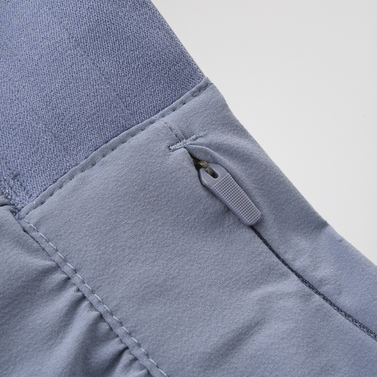 Pantal&oacute;n Running Nike Swift Dri-FIT Mujer,  image number null