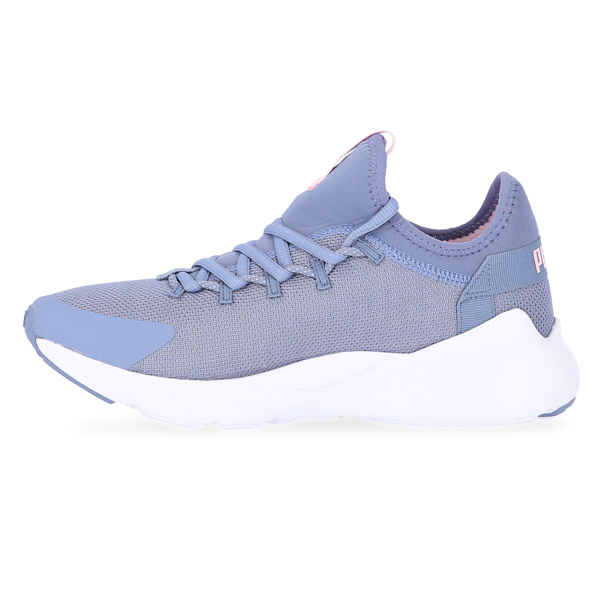 Zapatillas Running Puma Cell Vive Alt Unisex,  image number null