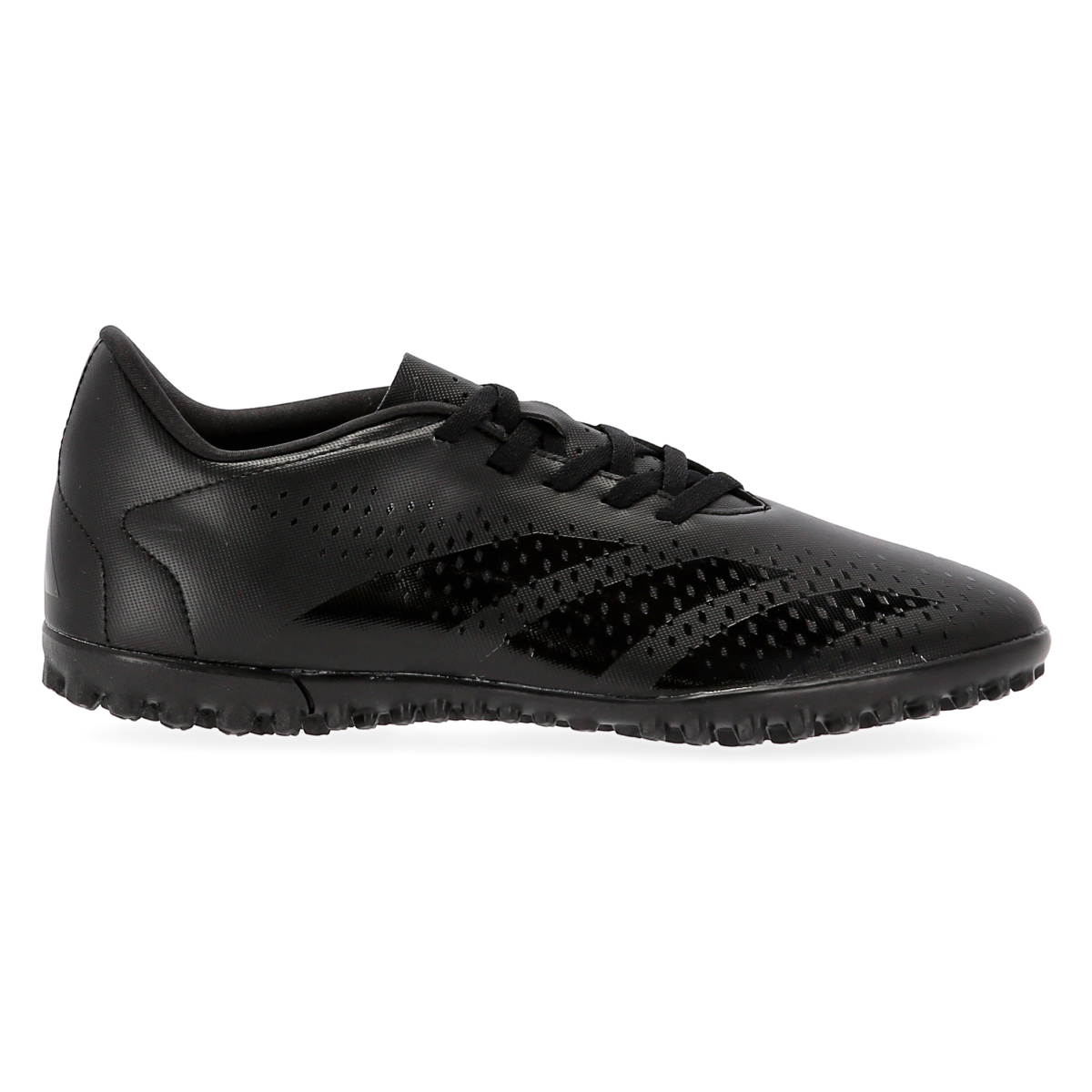 Botines predator hotsell