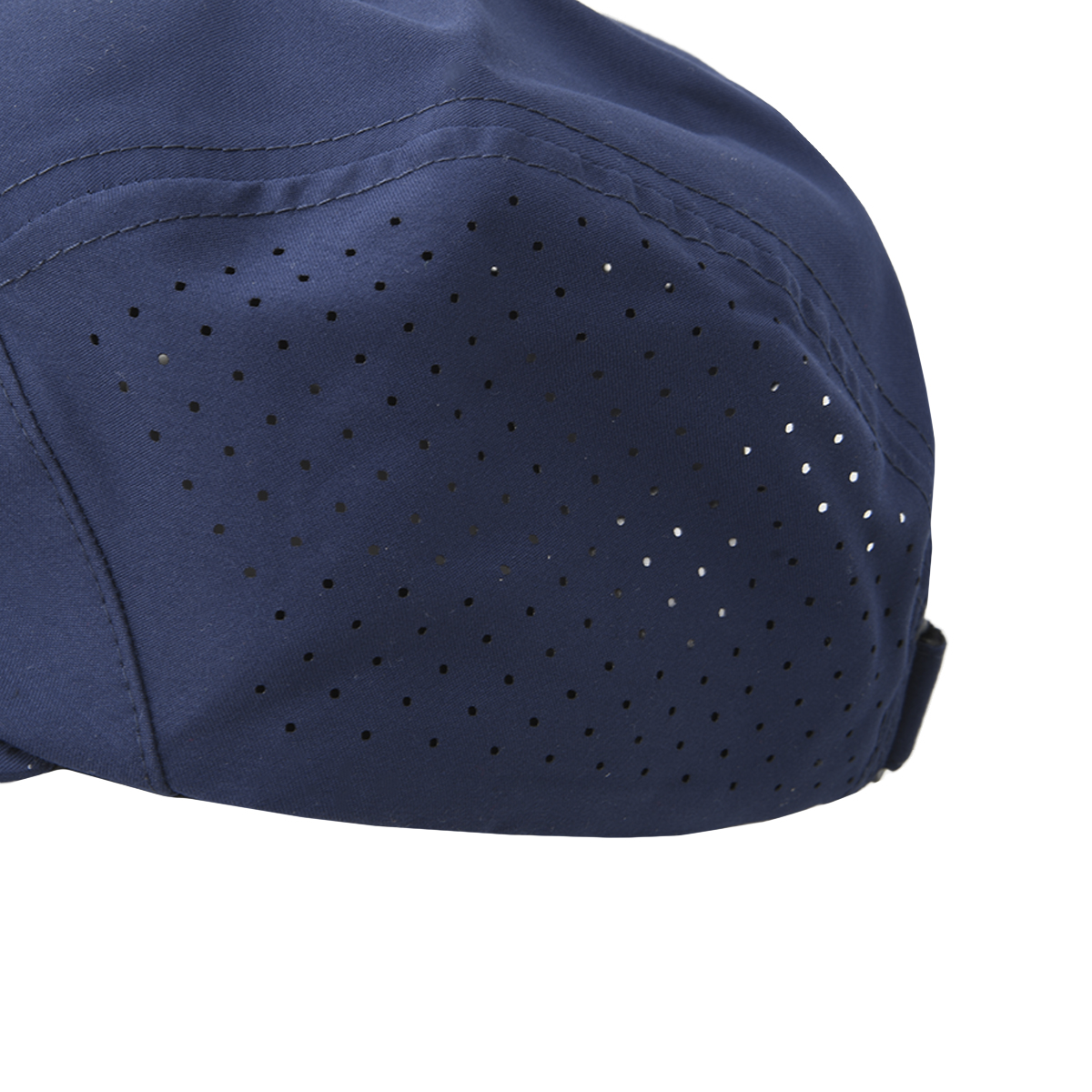 Gorra Saucony Outpace,  image number null