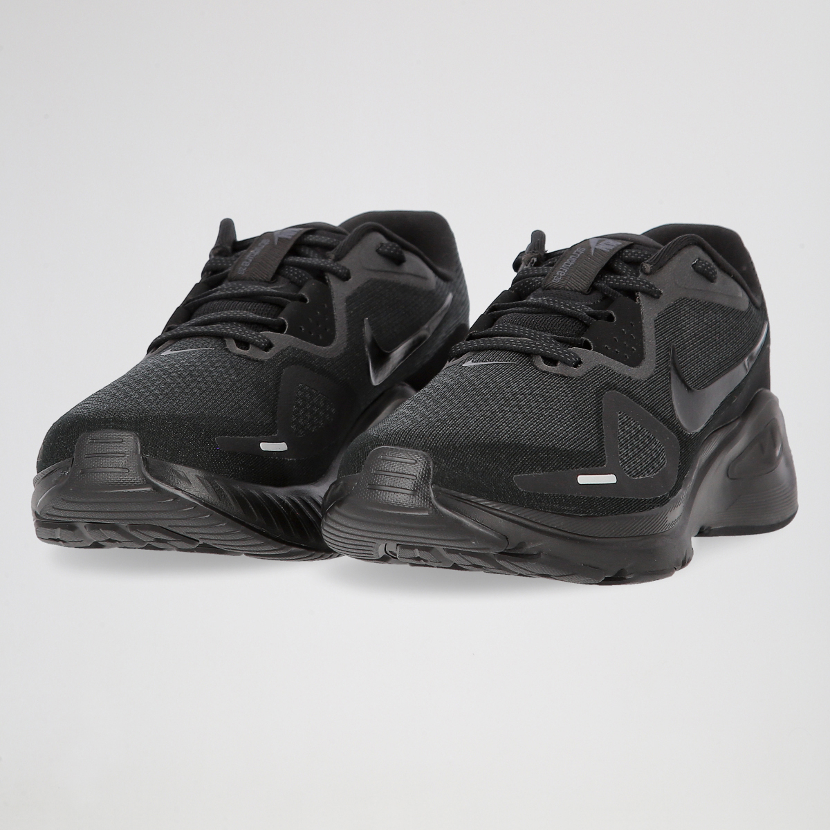 Zapatillas Running Nike Structure 26 Hombre,  image number null