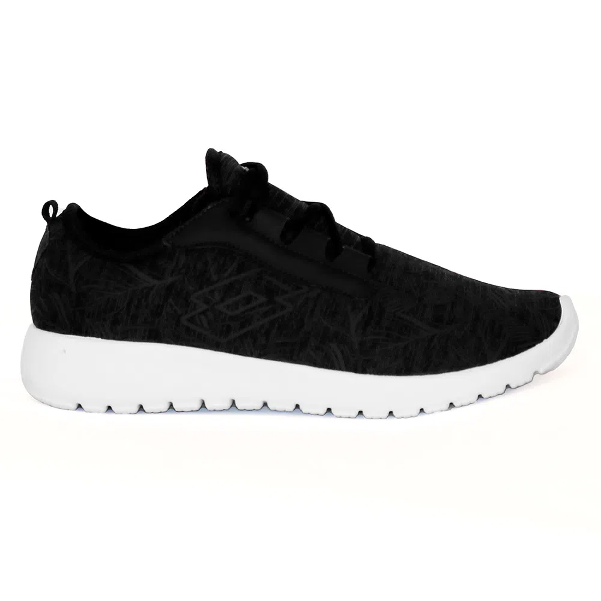 Zapatillas topper tokio ii deals