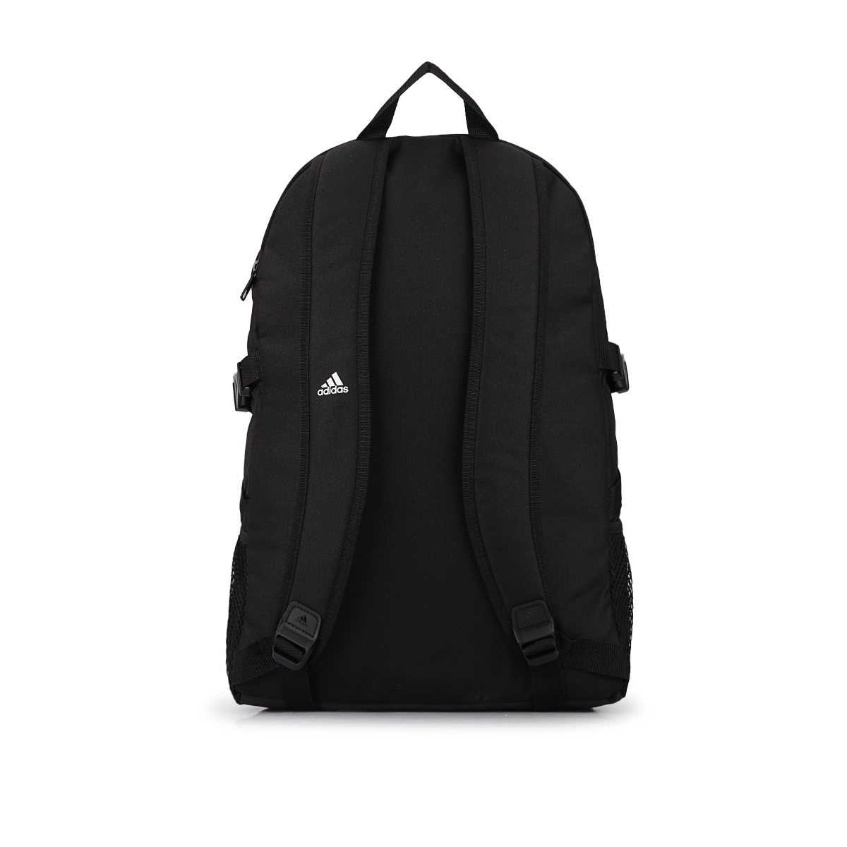 Mochilas adidas hombre 2017 2025