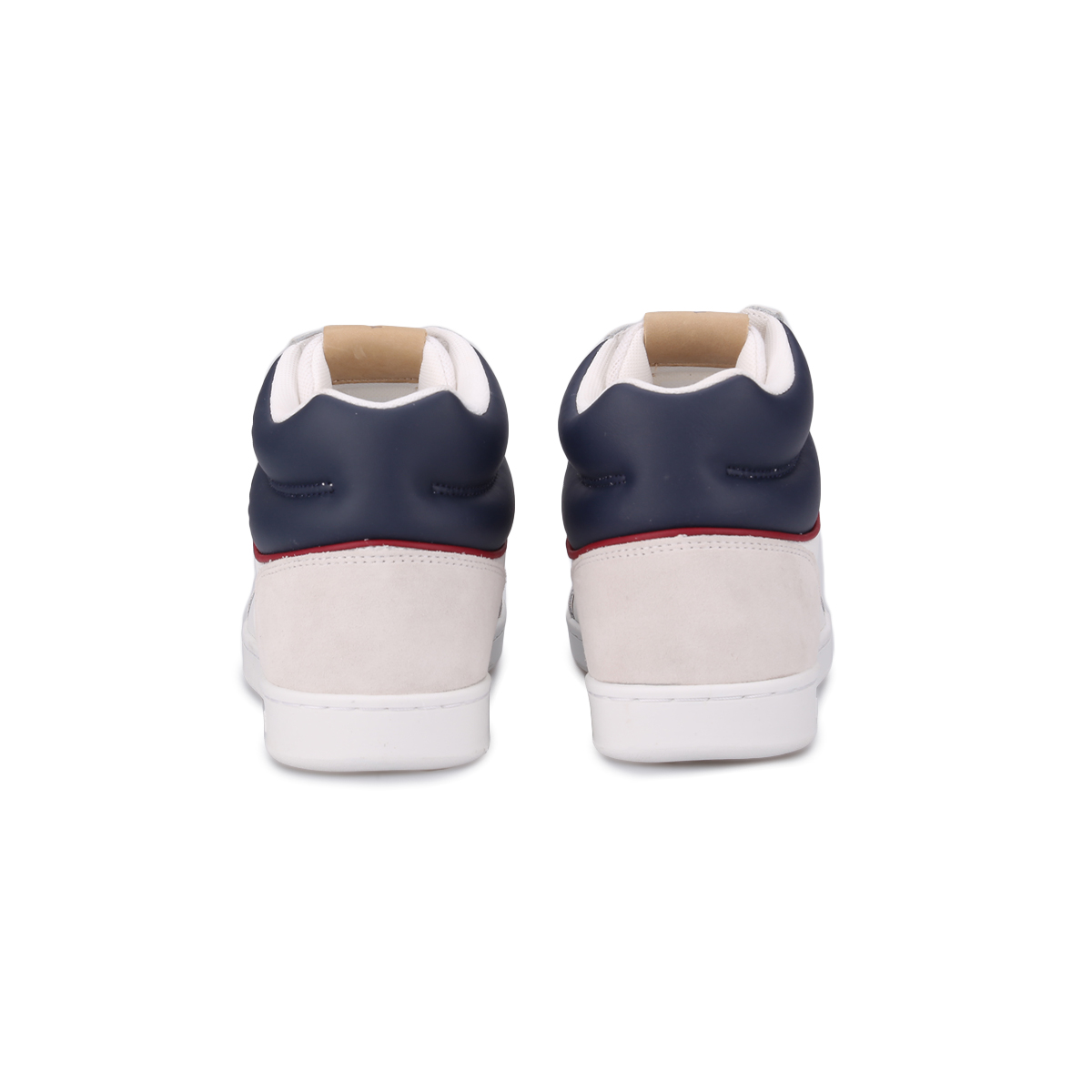 Le coq sportif quartz premium bbr shop
