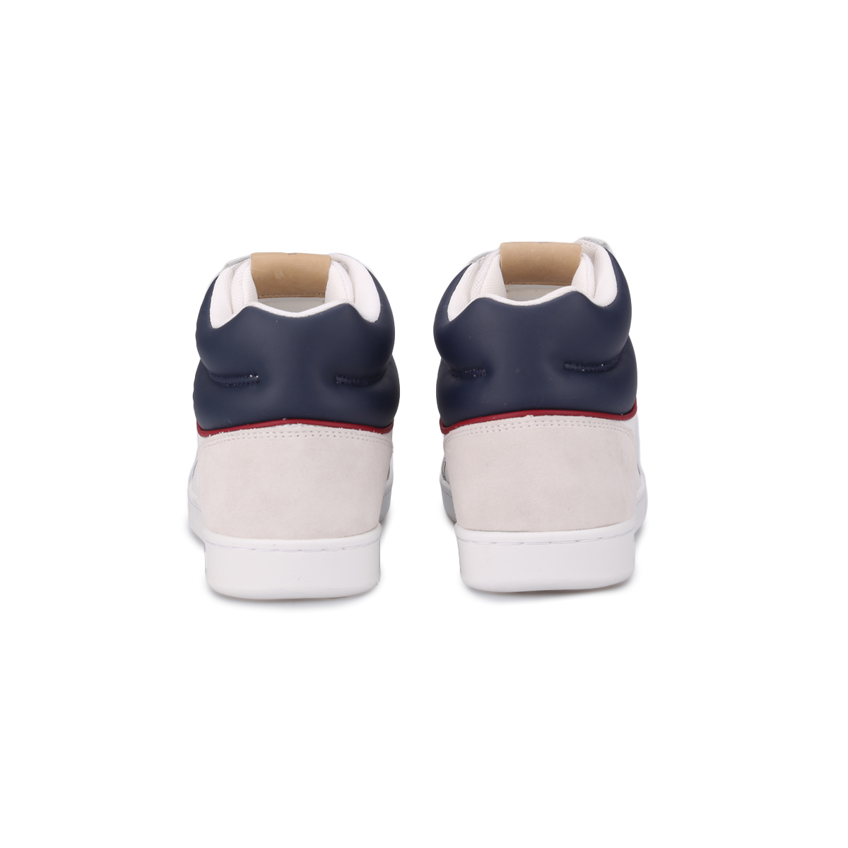 Zapatillas Le Coq Sportif Court Arena Bbr Premium,  image number null