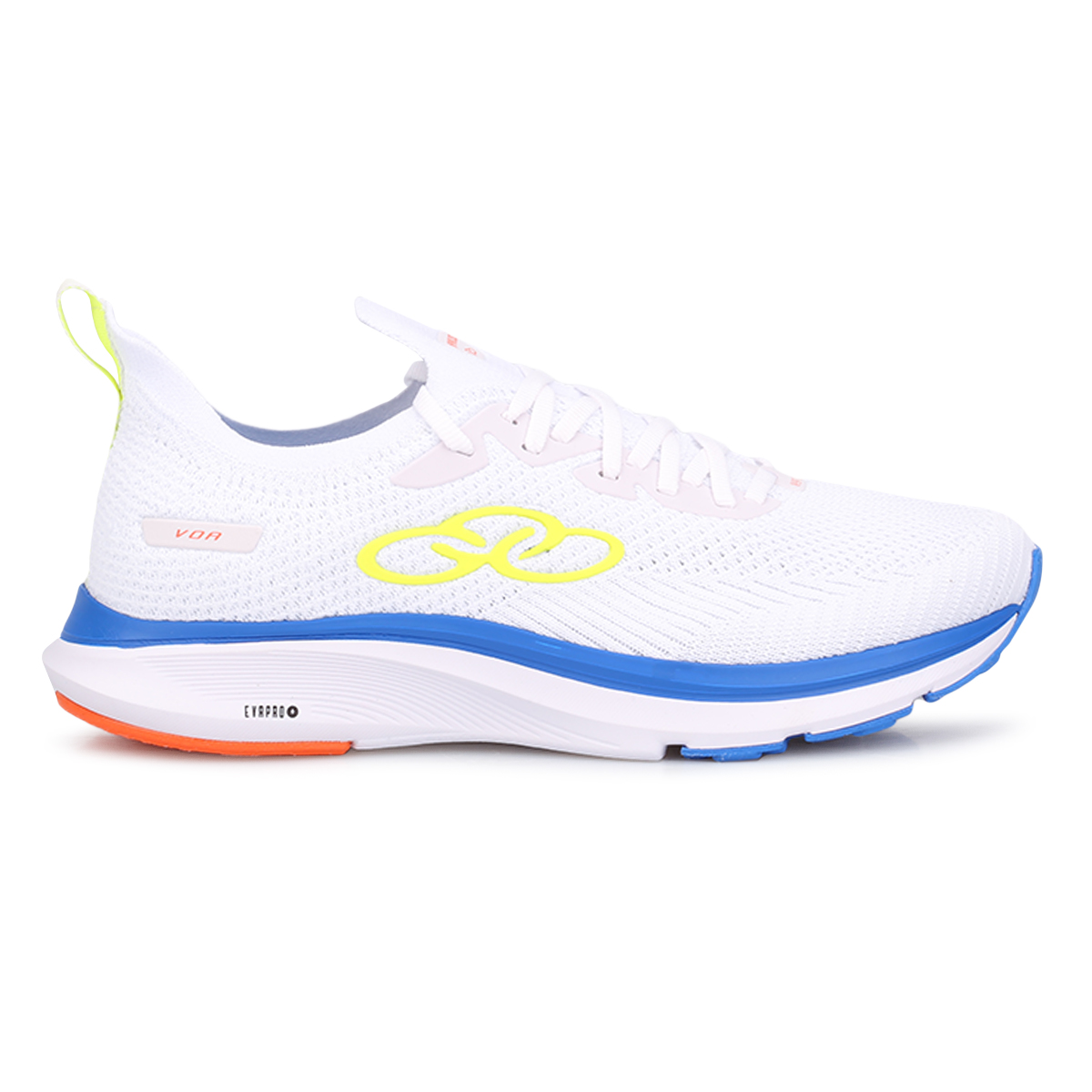 Zapatillas Olympikus Voa,  image number null