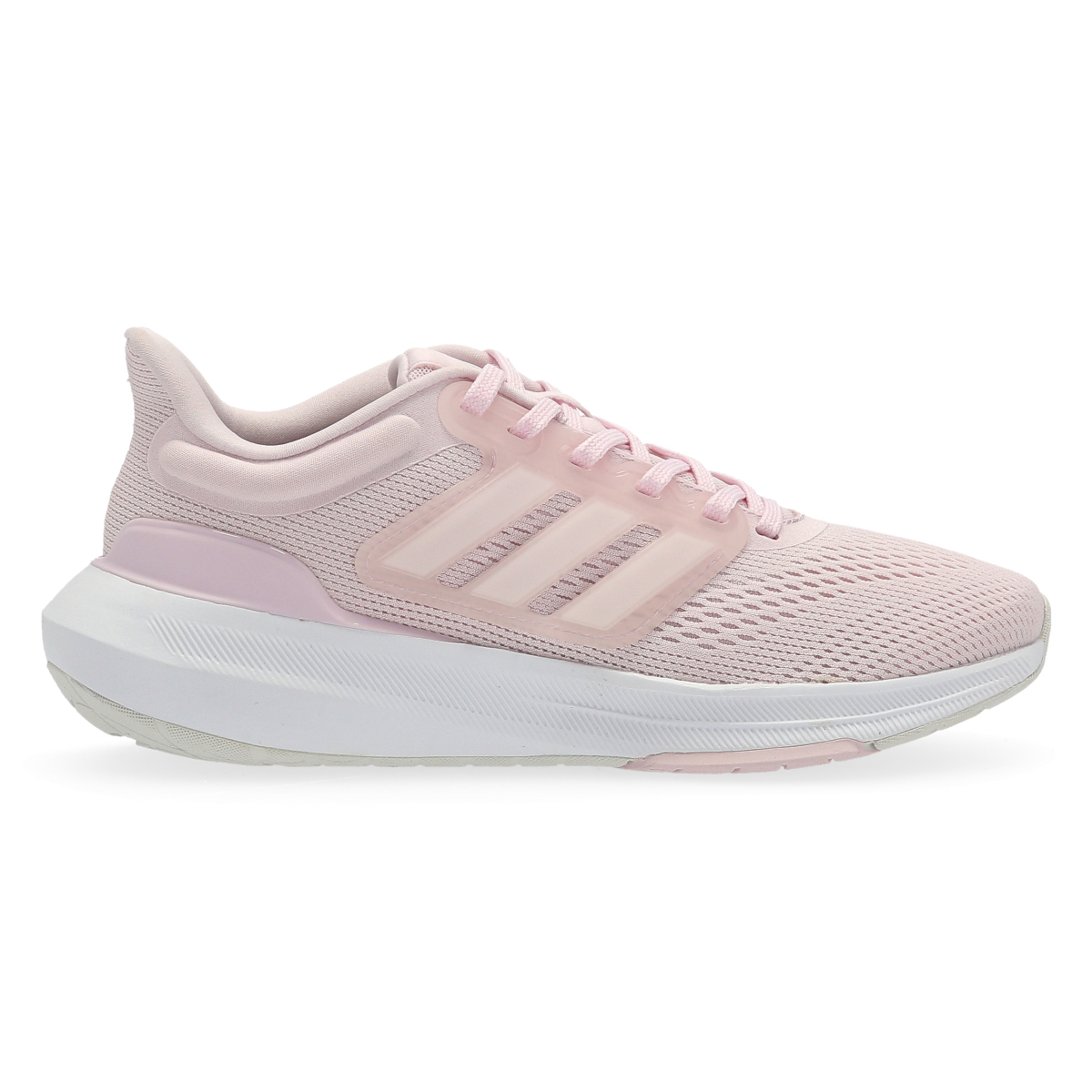 Zapatillas Running adidas Ultrabounce Mujer,  image number null