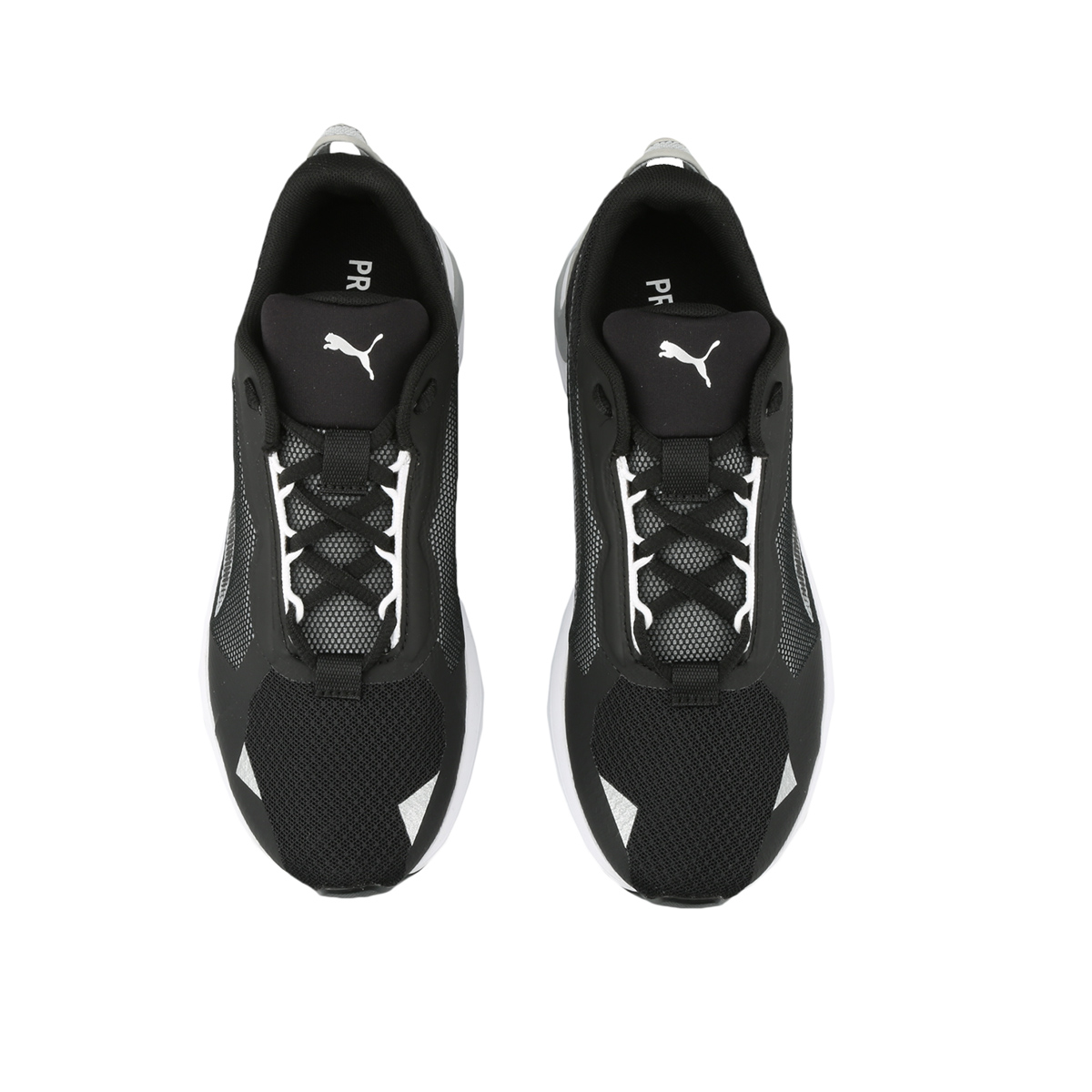 Zapatillas Puma Minima Wild Cats,  image number null
