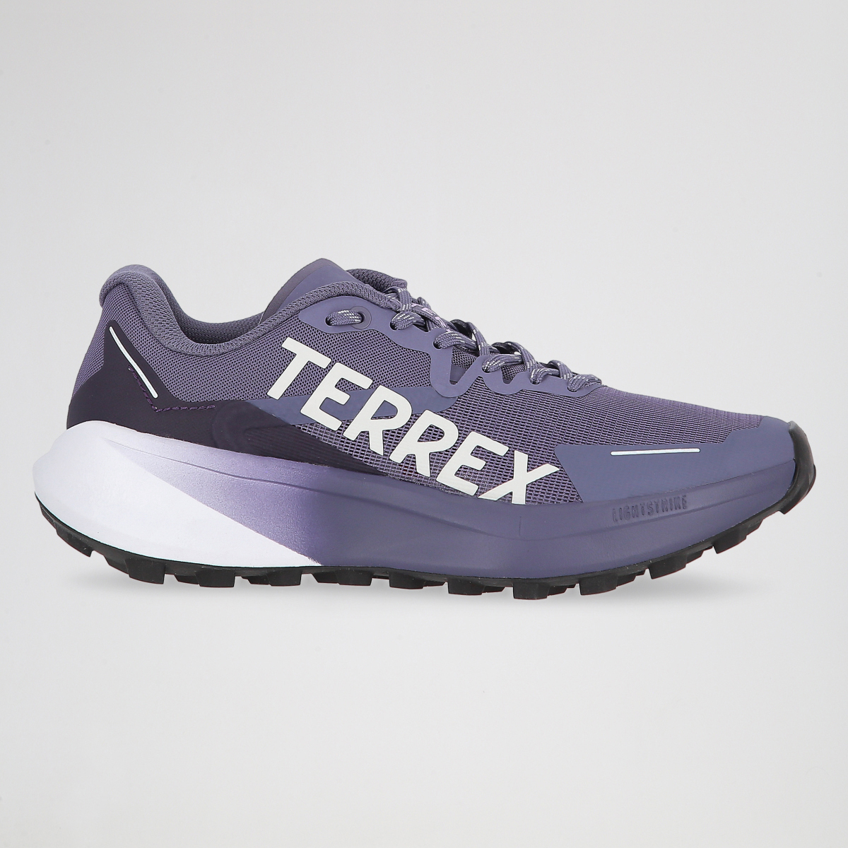 Zapatillas adidas Terrex Agravic 3 Mujer,  image number null