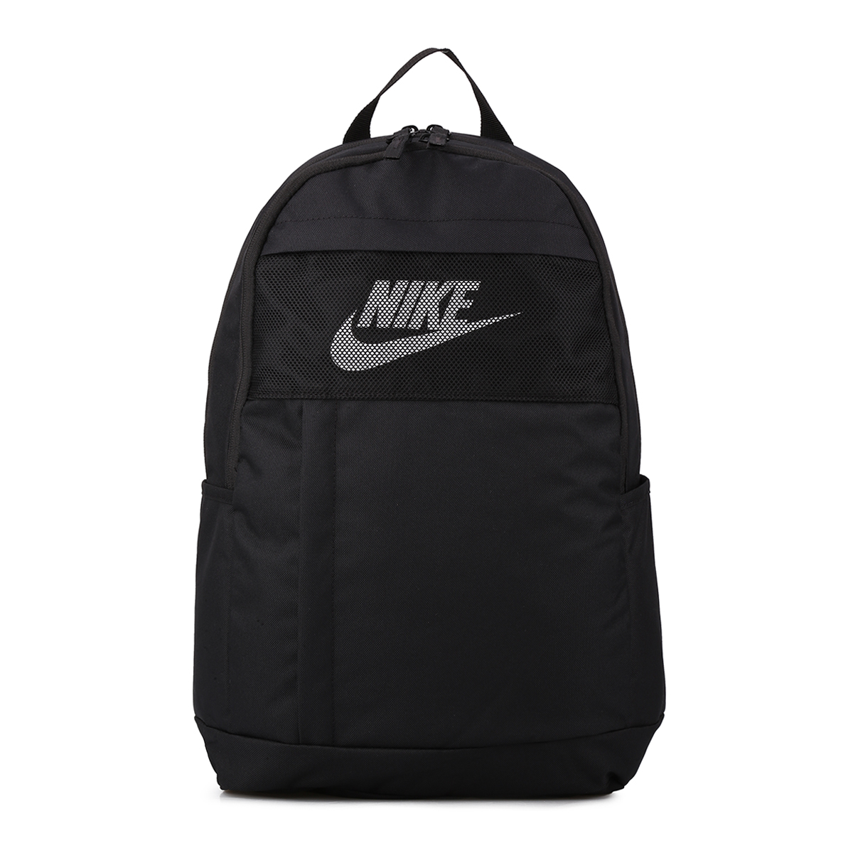 Mochila Nike Elemental StockCenter