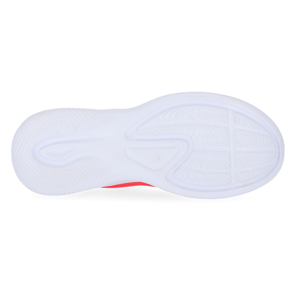 Zapatillas Training Fila Intruder Mujer,  image number null