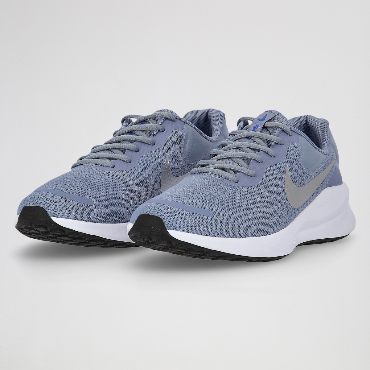 Zapatillas Running Nike Revolution 7 Hombre,  image number null