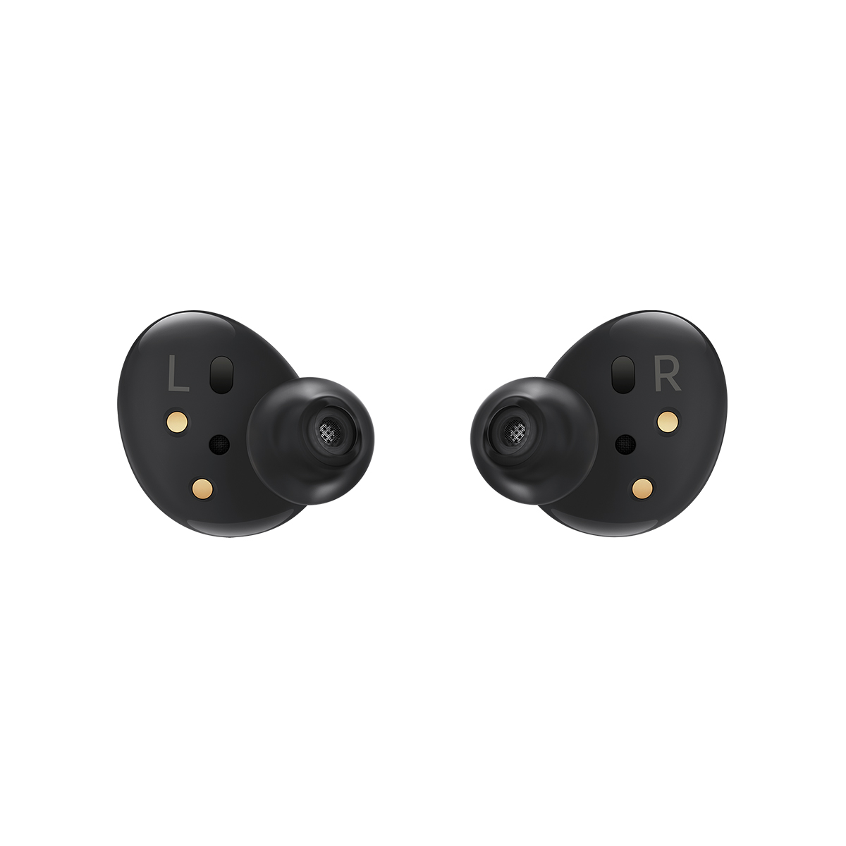 Auricular Samsung Galaxy Buds2,  image number null
