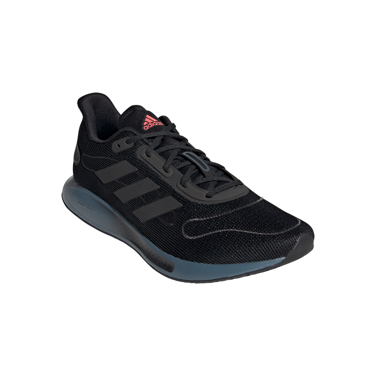 Zapatillas adidas Galaxar Run,  image number null