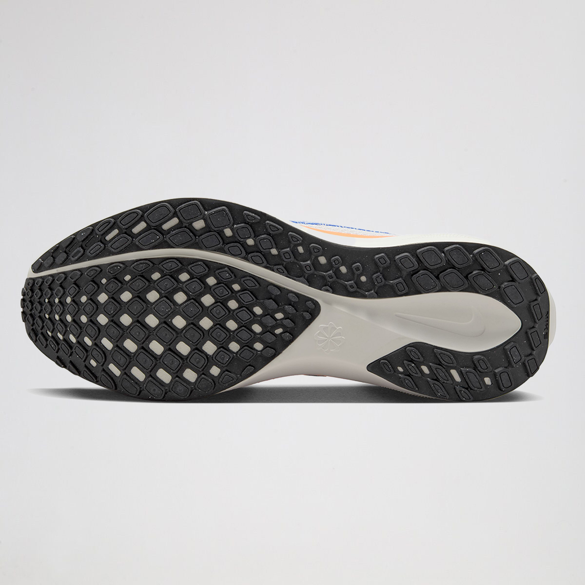 Zapatillas Running Nike Air Zoom Pegasus 41 Mujer,  image number null