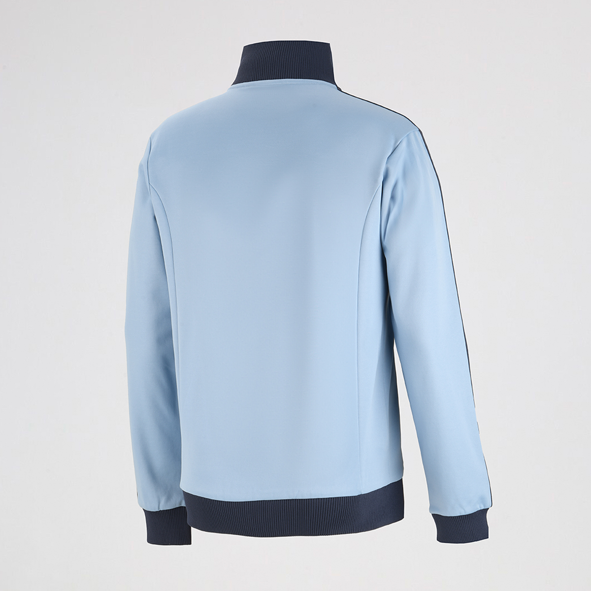 Buzo adidas Argentina Aniversario 24/25 Hombre,  image number null