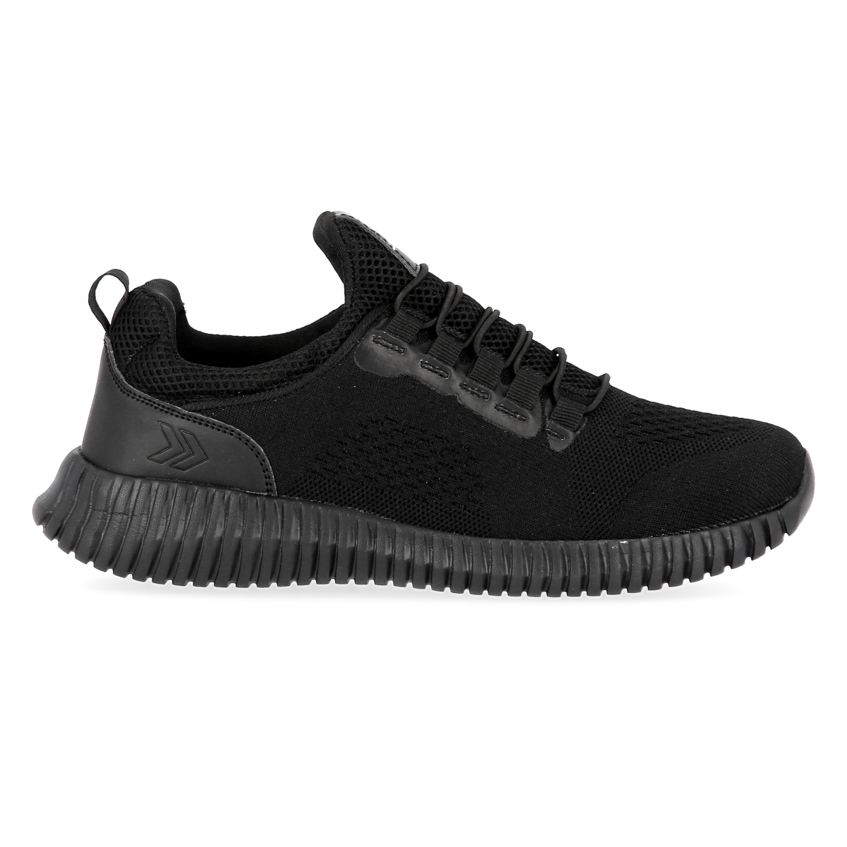 Zapatillas Atomik Ceret Hombre,  image number null