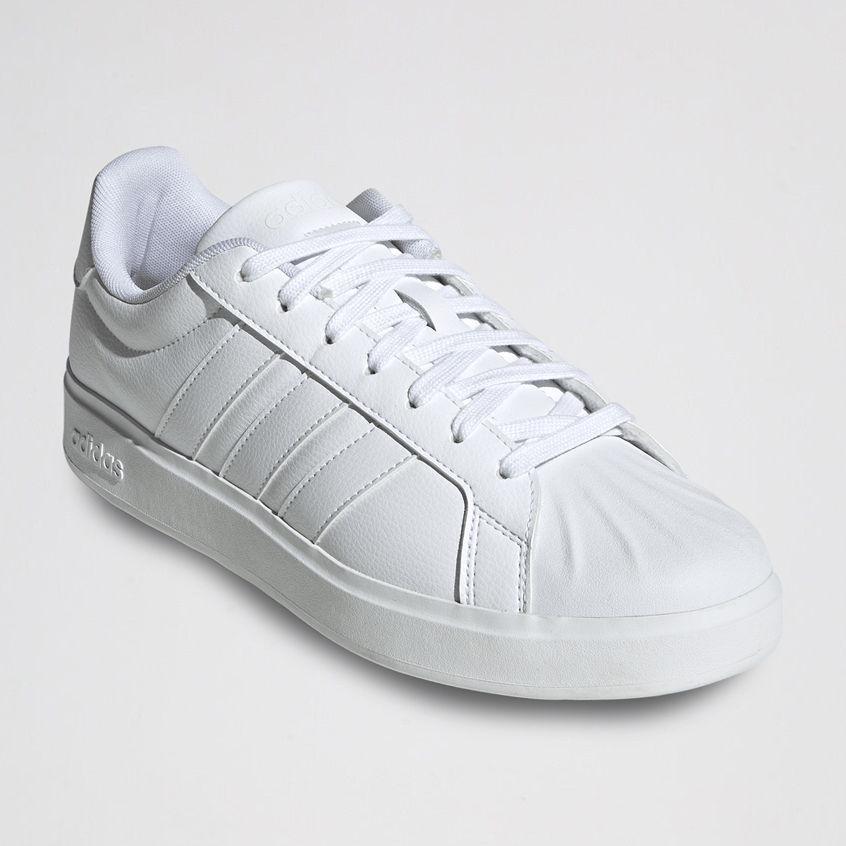 Zapatillas adidas Streettalk Cuero Sintético Hombre,  image number null