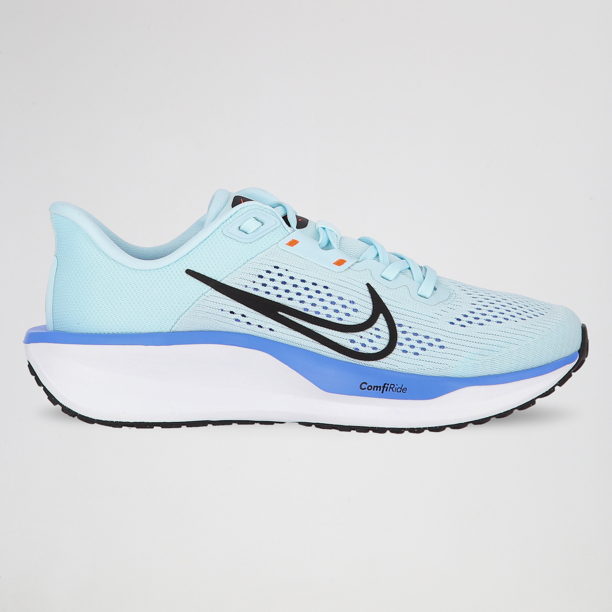 Zapatillas Running Nike Quest 6 Mujer,  image number null