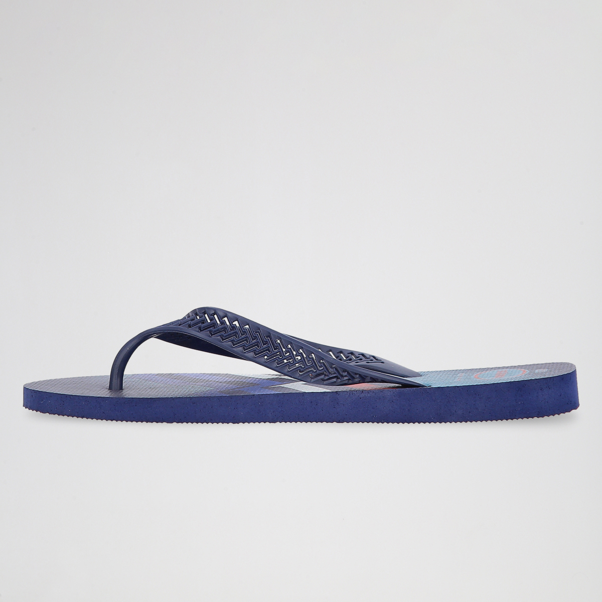 Ojotas Havaianas Power Light Hombre,  image number null