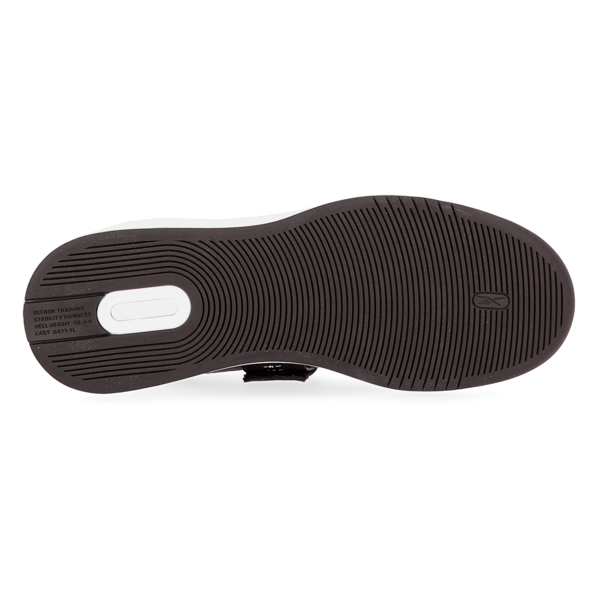 Zapatillas Running Reebok Lifter Pr Lii Hombre,  image number null