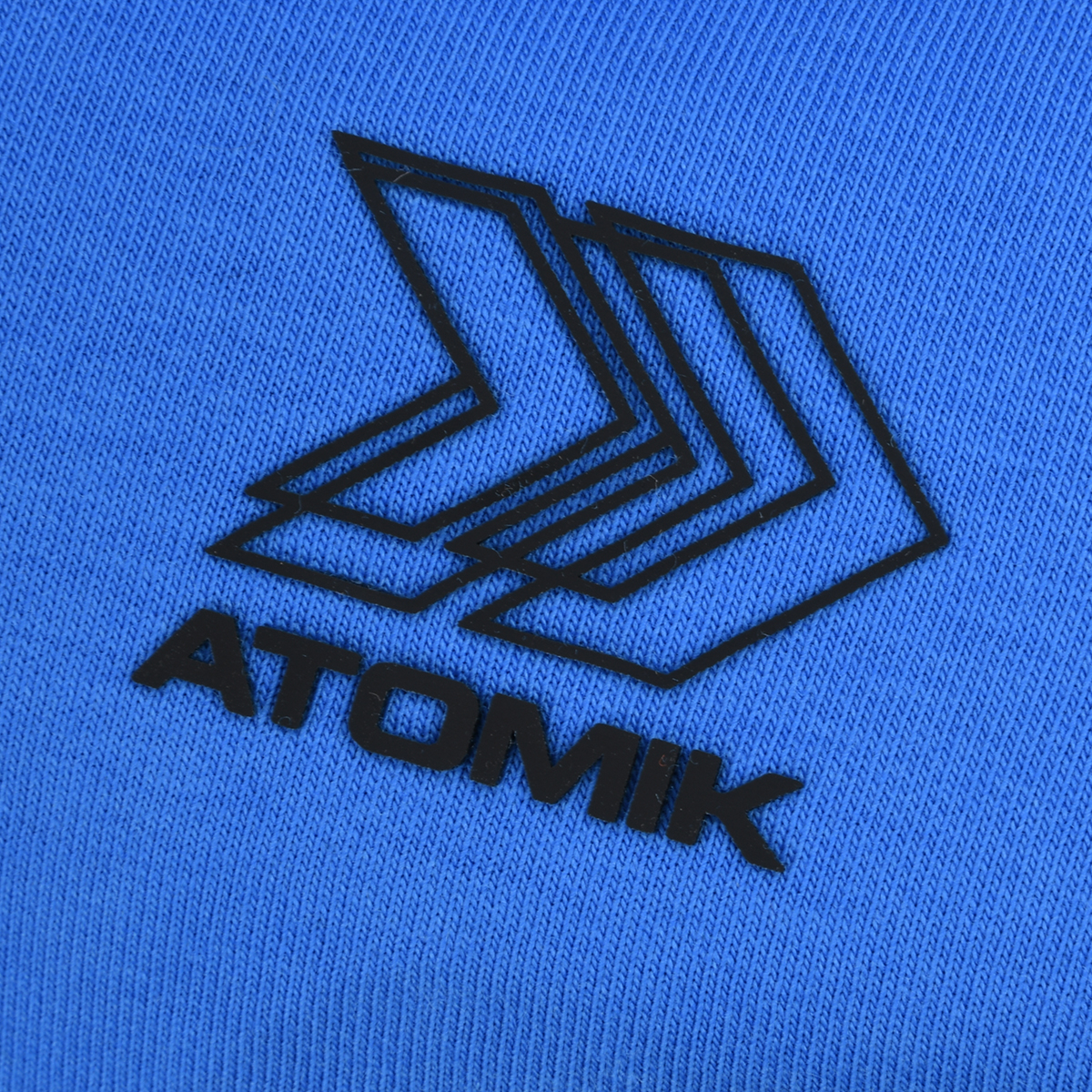 Buzo con cierre Atomik Move Ni&ntilde;o,  image number null