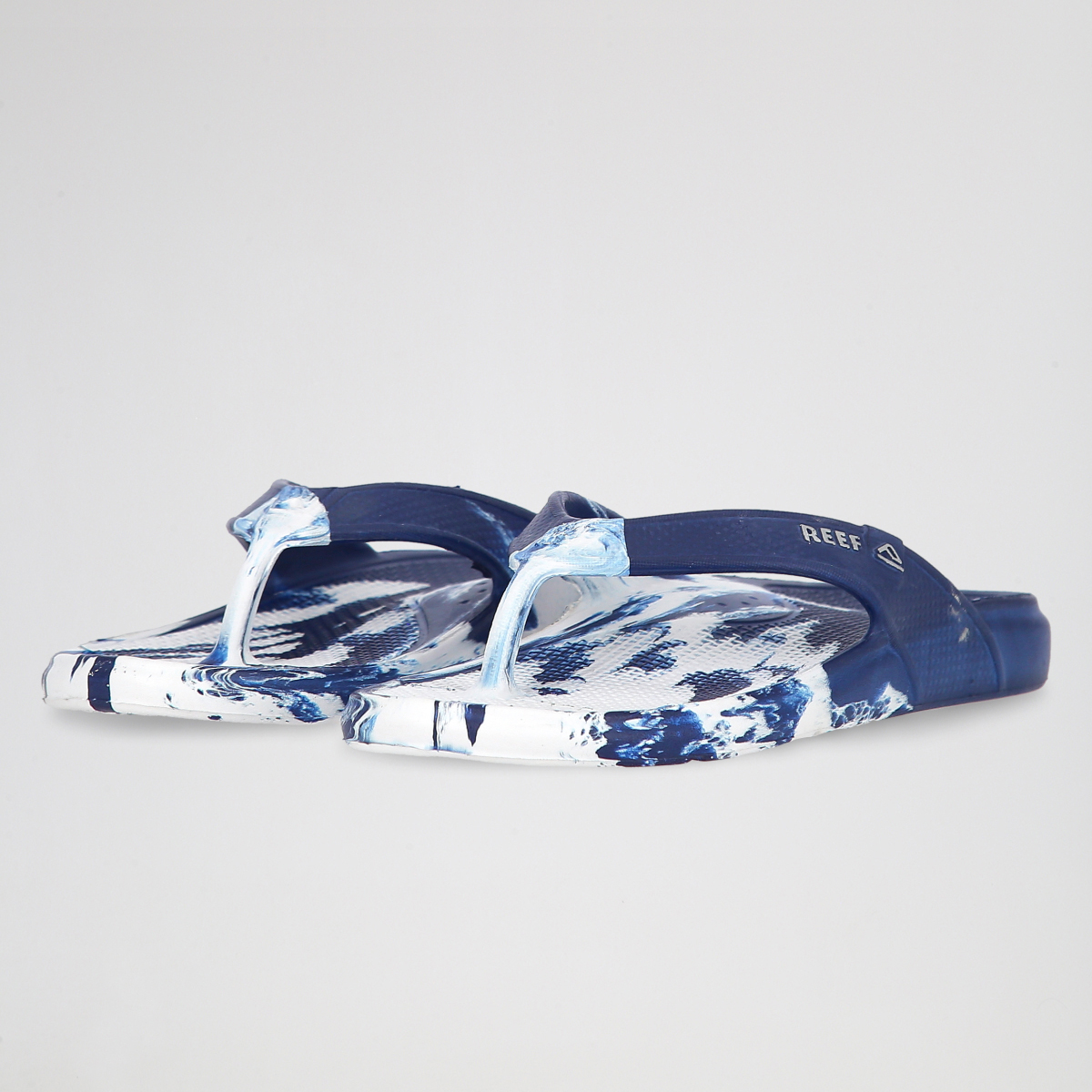 Ojotas Reef Oasis Hombre,  image number null