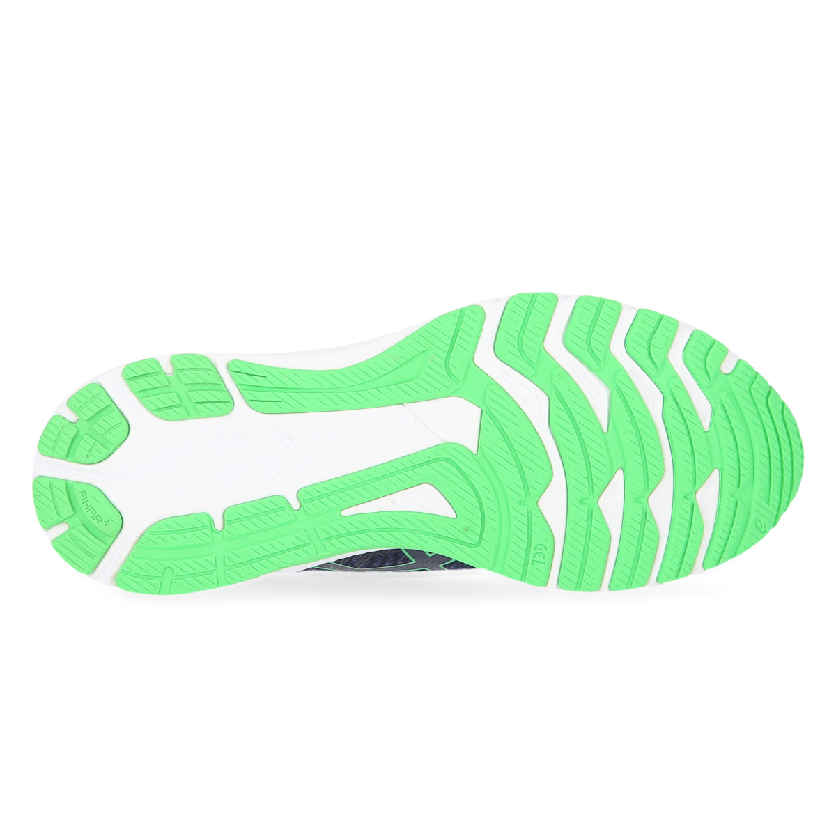 Zapatillas Asics Gt-2000 10,  image number null