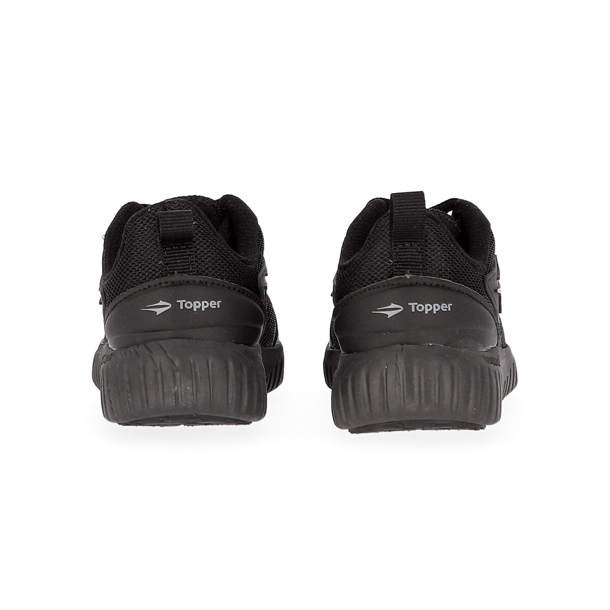 Zapatillas Topper Fast para Infantil,  image number null