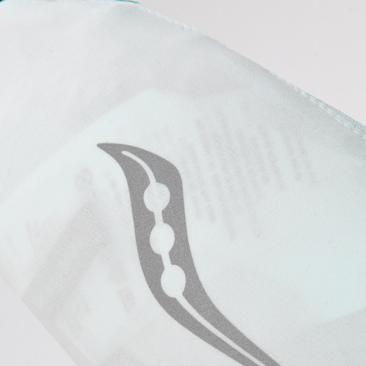 Ri&ntilde;onera Saucony Outpace Poli&eacute;ster,  image number null