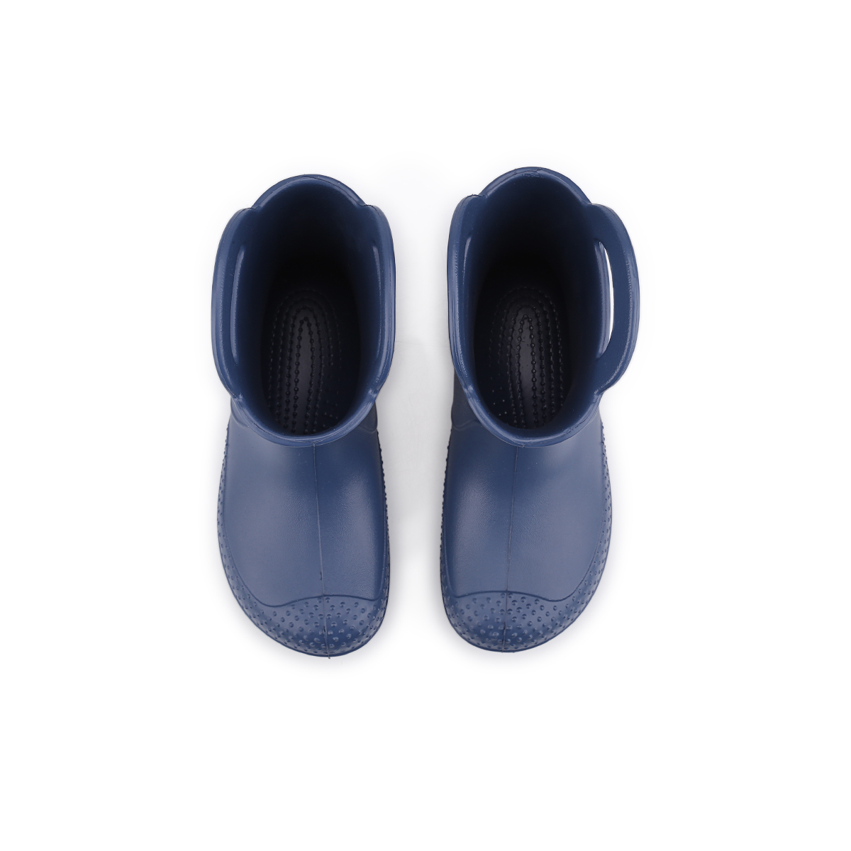 Botas Humms Sammy,  image number null