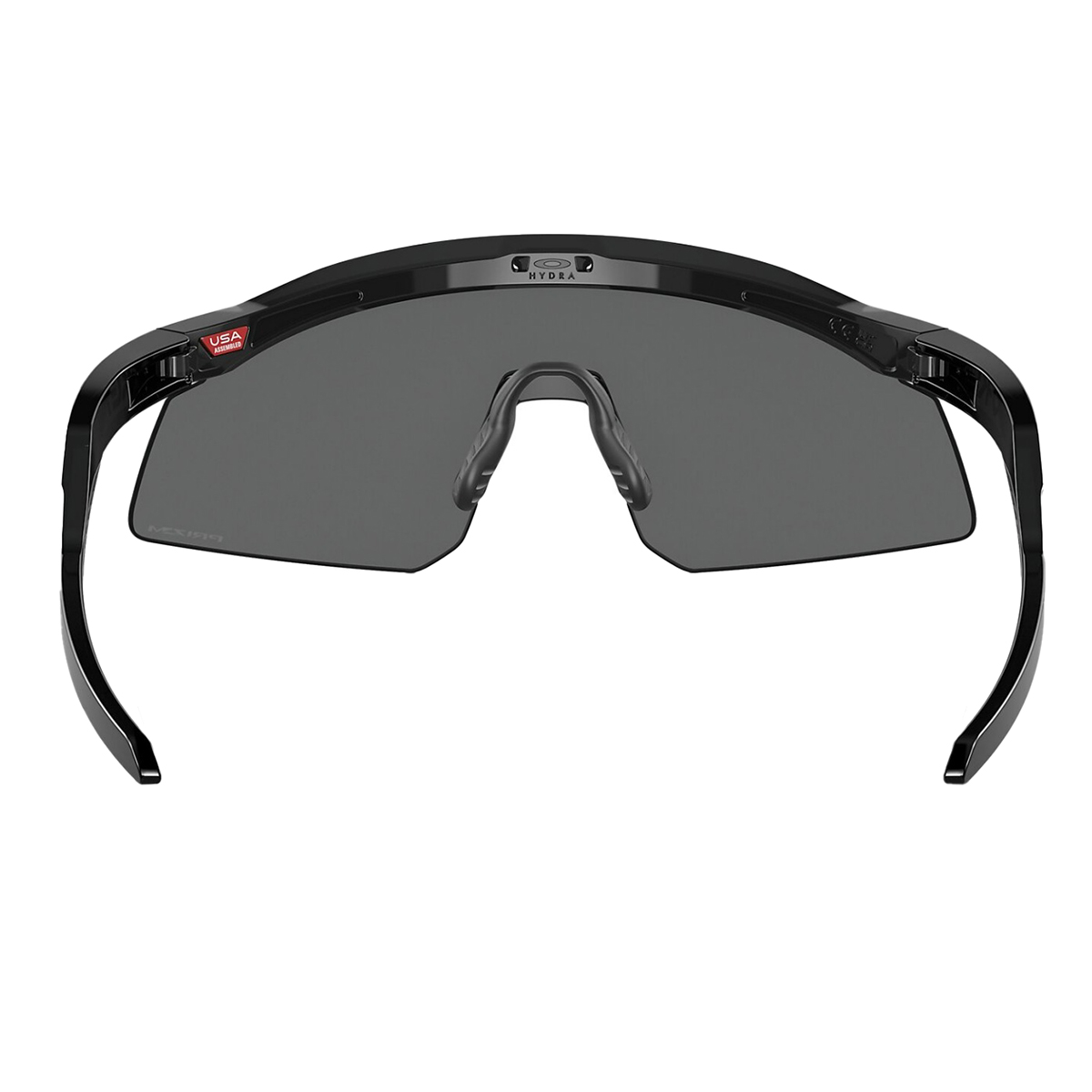 Lentes de Sol Oakley Hydra Przm,  image number null