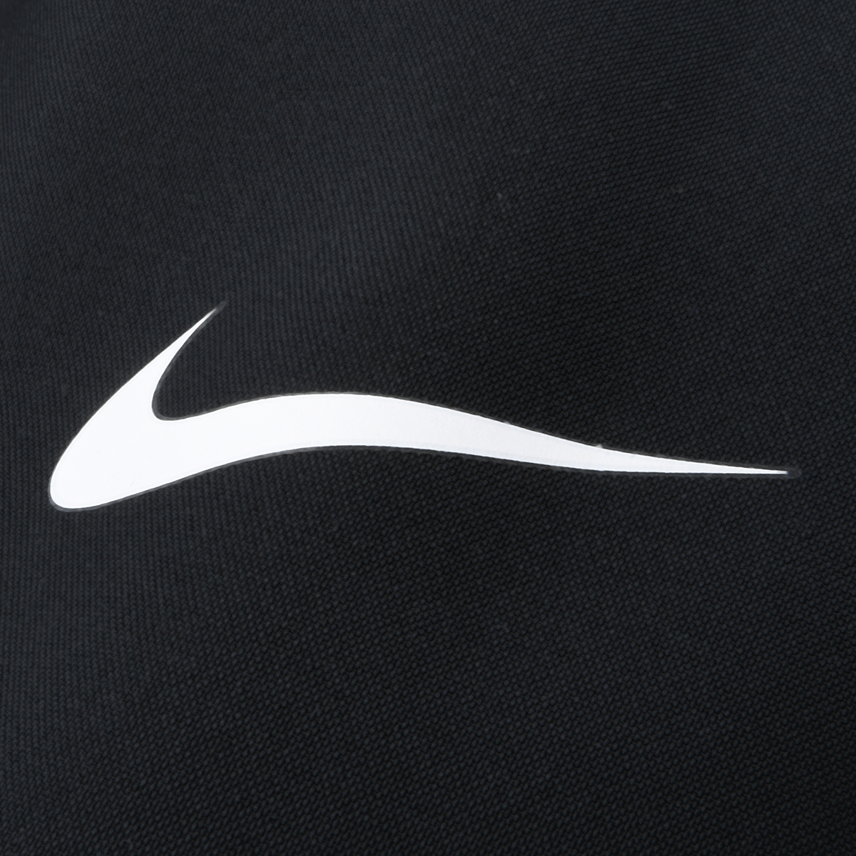 Pantal&oacute;n Entrenamiento Nike One Mujer,  image number null
