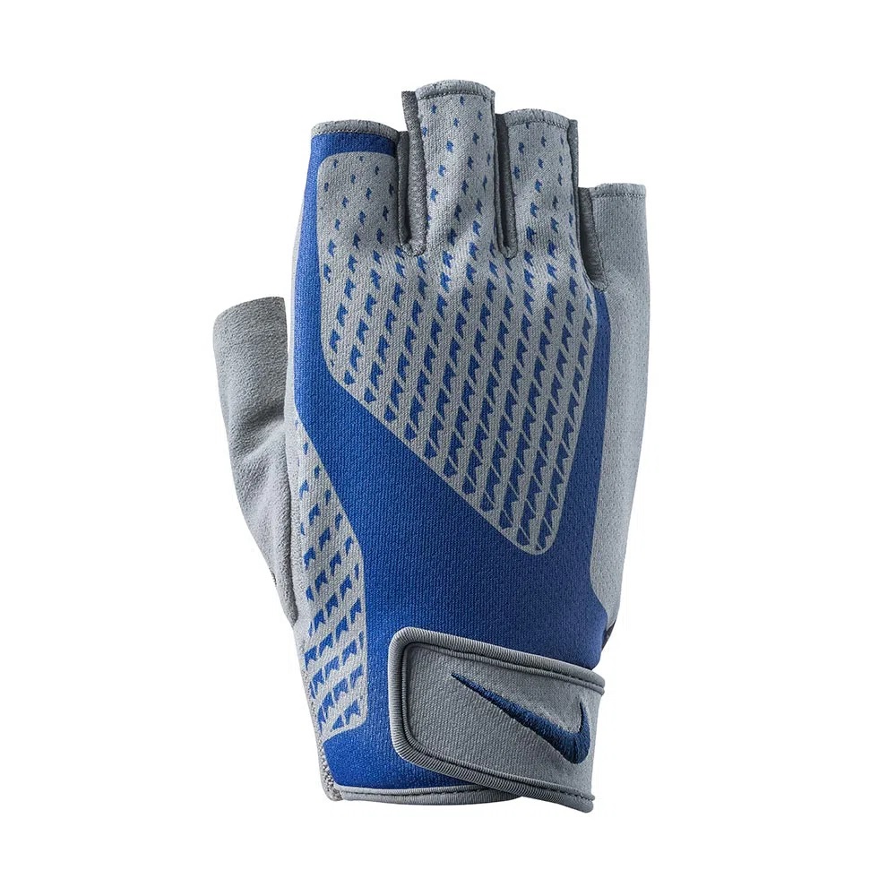 GUANTES NIKE MENS CORE LOCK TRAINING GLOVES 20,  image number null