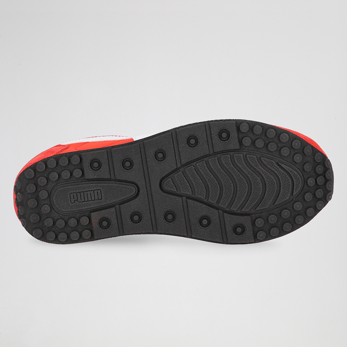 Zapatillas Puma St Miler Rise Softfoam,  image number null