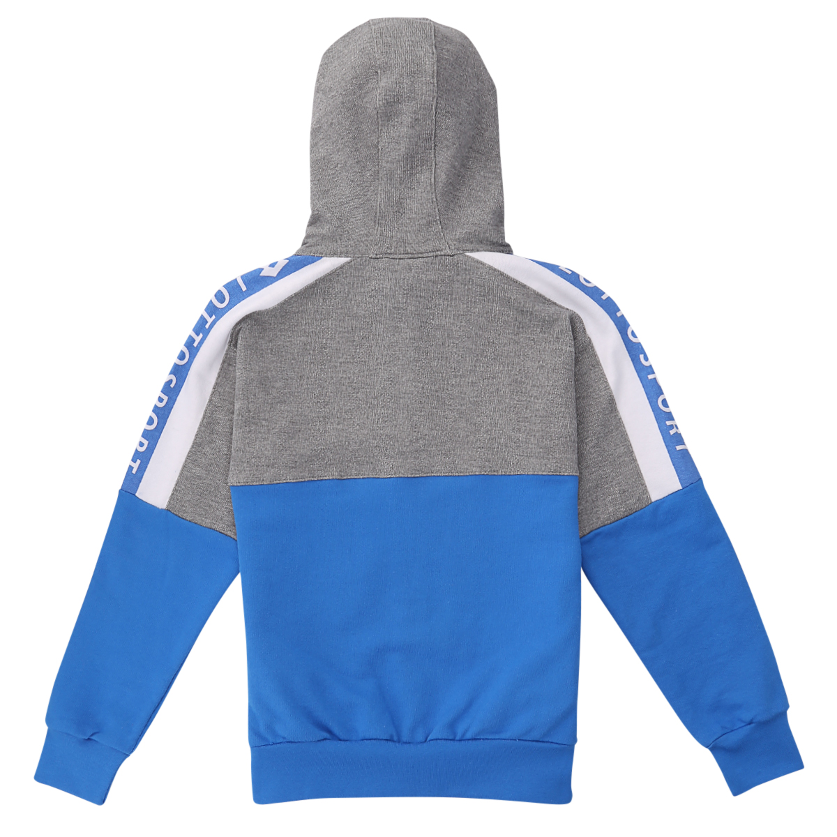 Campera Lotto Dinamico IV,  image number null
