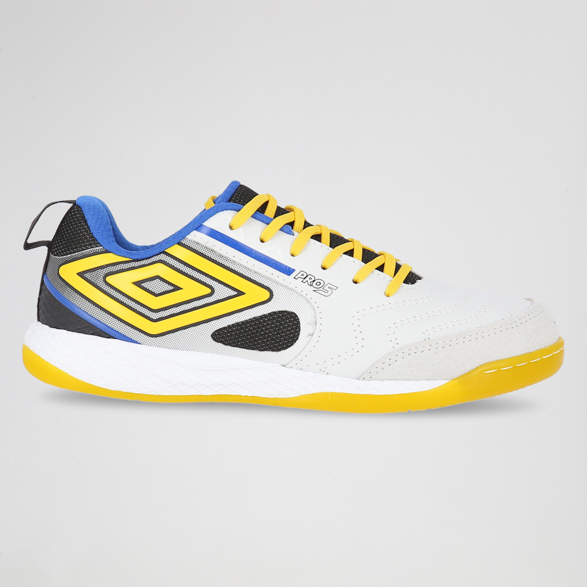 Botines Fútbol Umbro Pro 5 Bump Sala,  image number null