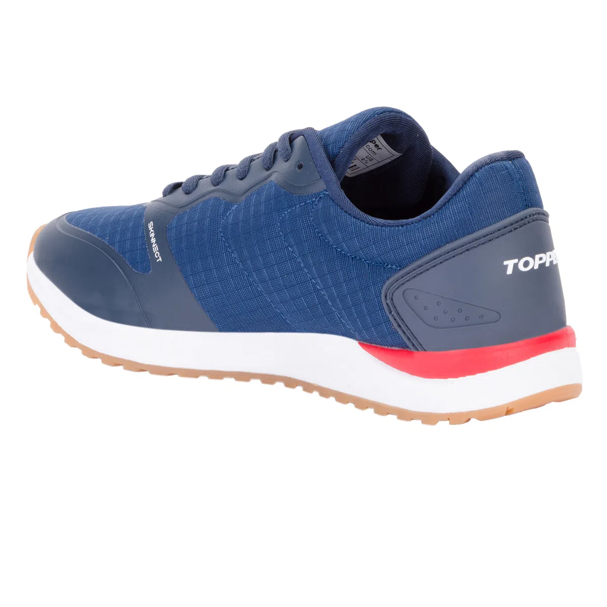 Zapatillas Topper Dakota,  image number null