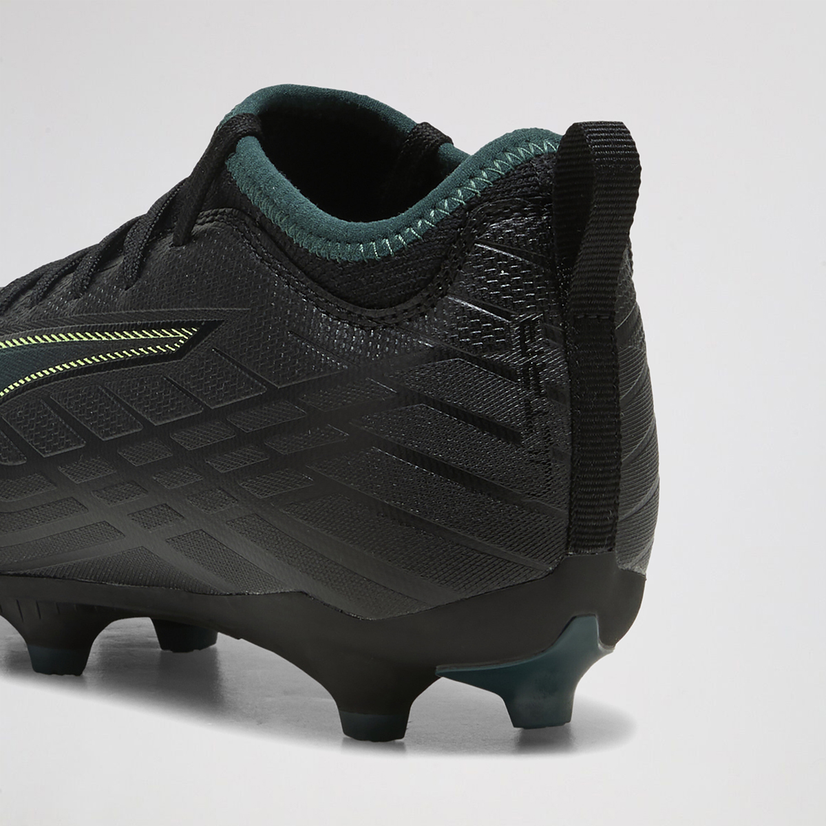 Botines F&uacute;tbol Puma Ultra 6 Match FG/AG Infantil,  image number null