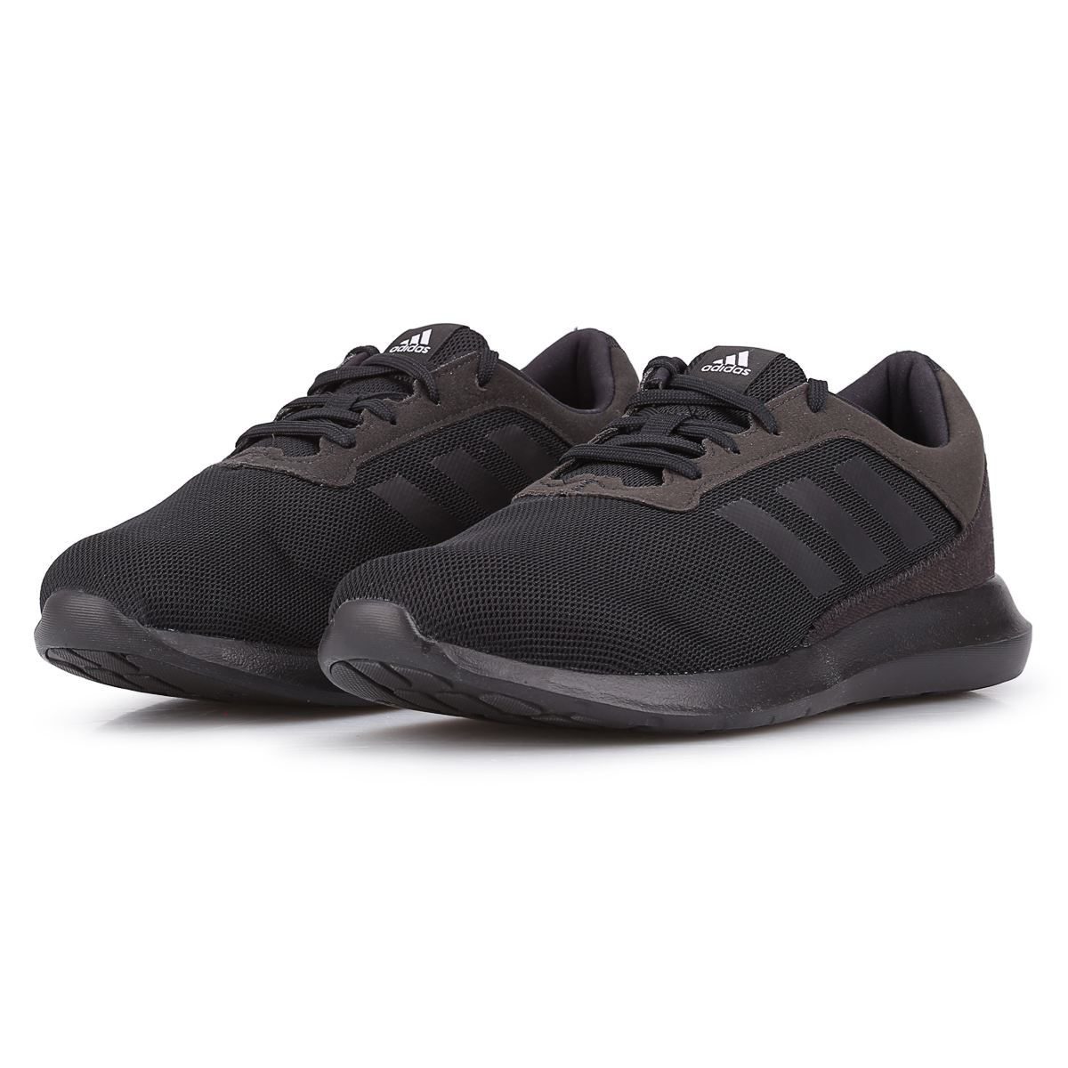 Zapatillas adidas Coreracer,  image number null