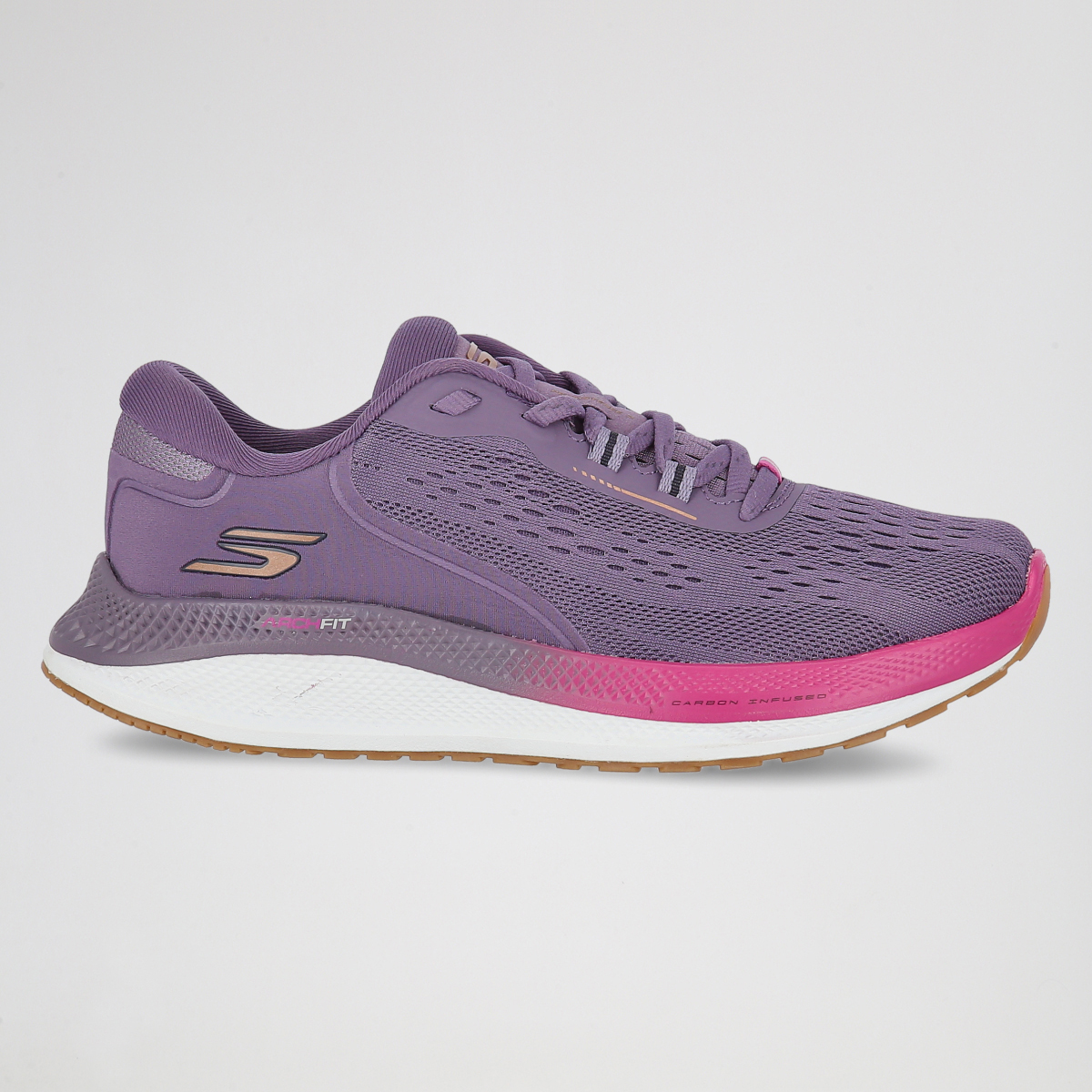 Zapatillas Skechers Go Run Persistence 2 Mujer,  image number null