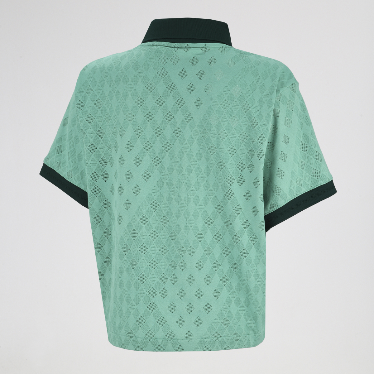 Remera Tenis adidas Polo Pro Mujer Climacool,  image number null